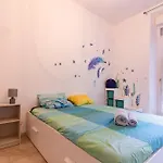 Le Cerisier Des 4 Chemins - Appt 75m² Pour 6 Καρκασόν