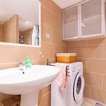 Le Cerisier Des 4 Chemins - Appt 75m² Pour 6 Διαμέρισμα Καρκασόν