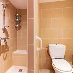 Le Cerisier Des 4 Chemins - Appt 75m² Pour 6 Διαμέρισμα