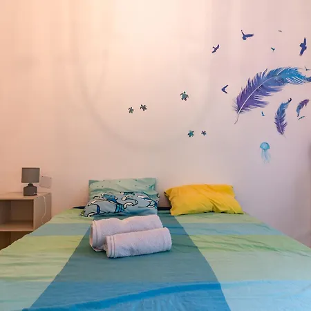 Le Cerisier Des 4 Chemins - Appt 75m² Pour 6 Διαμέρισμα *