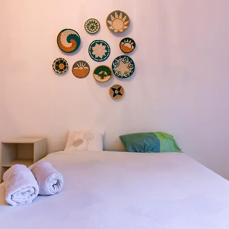 Le Cerisier Des 4 Chemins - Appt 75m² Pour 6 Διαμέρισμα Καρκασόν