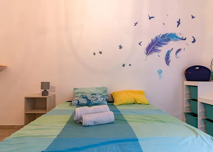 Le Cerisier Des 4 Chemins - Appt 75m² Pour 6 Apartment *